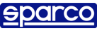 Sparco
