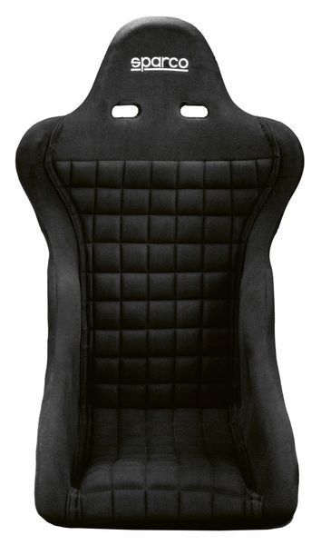 Гоночне сидіння Sparco Legend 2235S фото