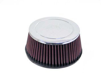 Змінний фільтр K&N RC4850 фото