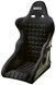 Гоночне сидіння Sparco Legend 2235S фото 1