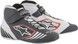 Черевики для картингу Alpinestars Tech 1KX 913245GRR фото