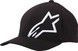 Кепка Alpinestars Corp Shift 2 9373SMSW фото