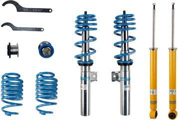 Койловери Bilstein B14 47-231207 фото
