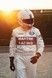 Комбинезон Sparco Martini Racing 102866 фото 4