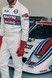 Комбинезон Sparco Martini Racing 102866 фото 6