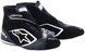 Черевики для автоспорту Alpinestars SP+ 905112SW фото 1