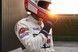 Комбинезон Sparco Martini Racing 102866 фото 5