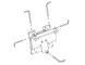 Адаптер Sim-Lab VARIO Vesa SLA226 фото 7