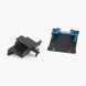 Адаптер Sim-Lab VARIO Vesa SLA226 фото 2