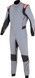 Комбинезон Alpinestars Hypertech v3 901244HGS фото
