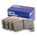 Гальмівні колодки CL Brakes RC 6E 4033RC6E фото 1