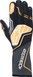 Рукавички Alpinestars Tech 1ZX v4 9053XXLSO фото 1