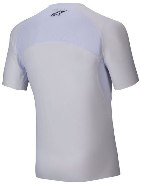 Футболка Alpinestars KX Top 9083XLW фото