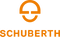 Schuberth