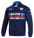Куртка Sparco Martini Racing 14003SDB фото