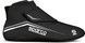 Ботинки для автоспорта Sparco Prime Evo 120536S фото
