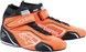 Черевики для автоспорту Alpinestars Tech 1T v3 90435OS фото