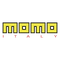 Momo