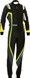 Комбинезон для картинга Sparco Kerb LADY 236XSSGE фото 1