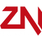 Zeronoise