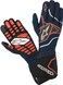 Рукавички Alpinestars Tech 1ZX v2 9060SDBR фото 1