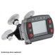 Кронштейн для Laptimer Alfano ADSGPS 650436 фото 2
