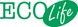 Система пожежогасіння OMP 3 кг EcoLifePlus 101435 фото 3
