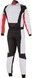 Комбинезон для картинга Alpinestars KMX3 v2 910556WSR фото 2