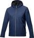 Куртка Sparco GRIT Windbreaker 14815XXXLDB фото 1