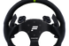 Набір накладок і наліпок для кнопок Fanatec BCSS фото 3
