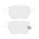 Тормозные колодки CL Brakes RC 8R 4031RC8R фото 2