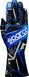 Перчатки для картинга Sparco K-Rookie 135907SB фото