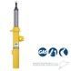 Амортизатор Bilstein B6 Sport 1-R 35-044000 фото 1