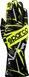 Перчатки для картинга Sparco K-Rookie 135907SGE фото