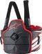Захист ребер для картингу Alpinestars AK-1 9197XXSXSSWR фото 1