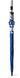 Зонтик Sparco 99068 фото 2