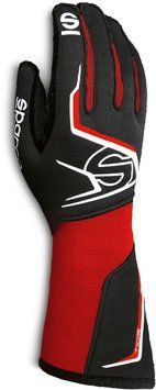 Рукавички для картингу Sparco Tide K 135112SR фото