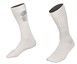 Носки Alpinestars ZX v4 9037SW фото