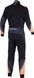 Комбинезон для картинга Alpinestars KMX5 v2 970360SO фото 2
