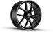 Диски BBS CI-R Satin black 8,0x20 BBS33772 фото
