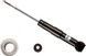 Амортизатор Bilstein B4 19-169538 фото 1