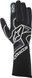 Рукавички Alpinestars Tech 1 Race v3 9067SSA фото