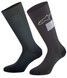 Носки Alpinestars ZX v4 9087LS фото