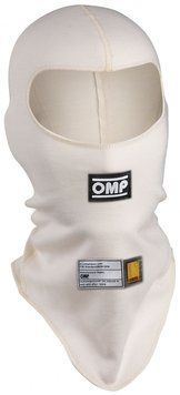 Балаклава OMP First 6184SW фото