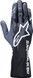 Перчатки для картинга Alpinestars Tech 1K v3 9852SSA фото