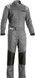 Комбинезон для картинга Sparco Mechanikeroverall MS-5 2369SGR фото