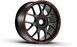 Диски BBS CH-R Nurburgring edition 9,0x20 BBS34074 фото