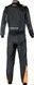 Комбинезон Alpinestars Atom Graph 940464SO фото 2