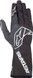 Перчатки для картинга Alpinestars Tech 1K Race v2 One Vision 9140XXXXSSA фото