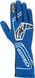 Рукавички Alpinestars Tech 1 Start v4 9069XXLB фото 1